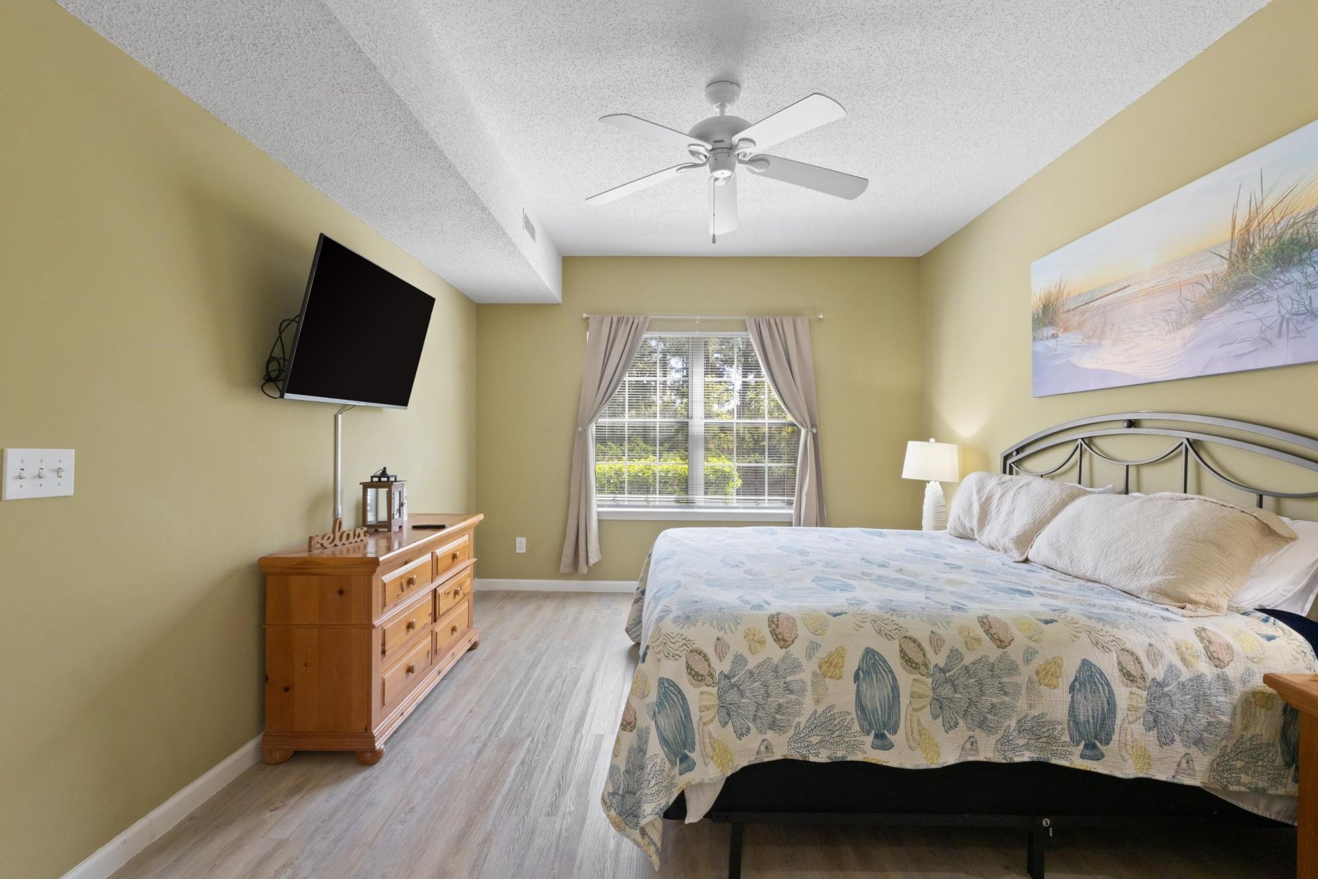 4600 Arran Ct. Photo 22