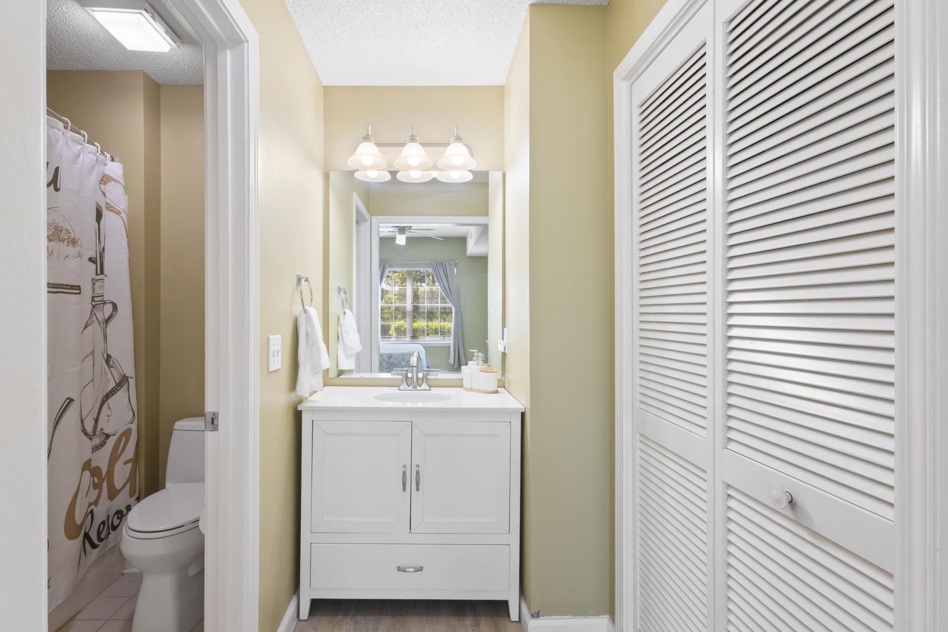 4600 Arran Ct. Photo 23