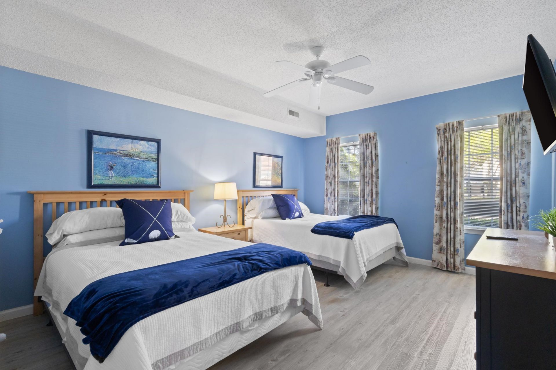 4600 Arran Ct. Photo 25