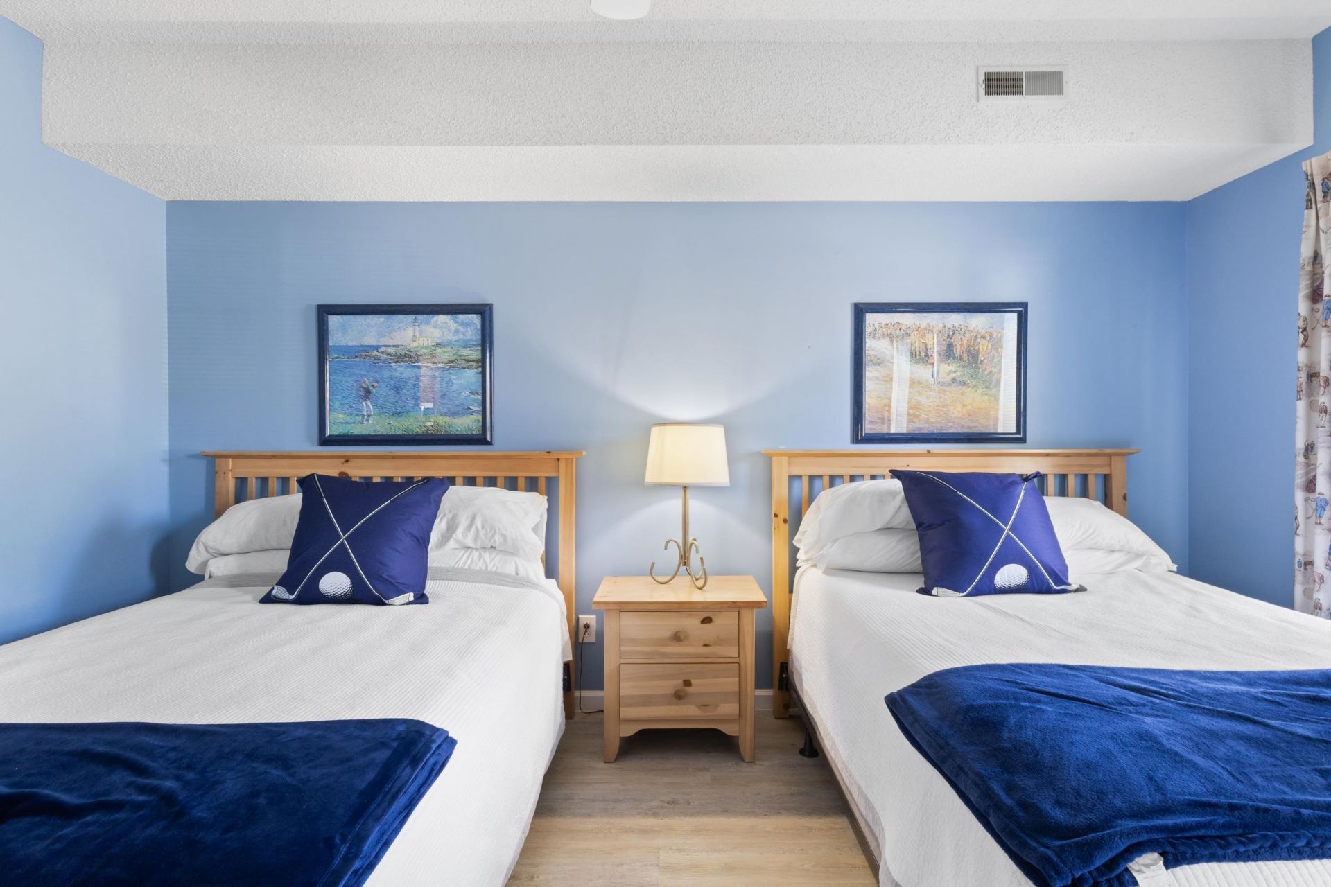 4600 Arran Ct. Photo 26