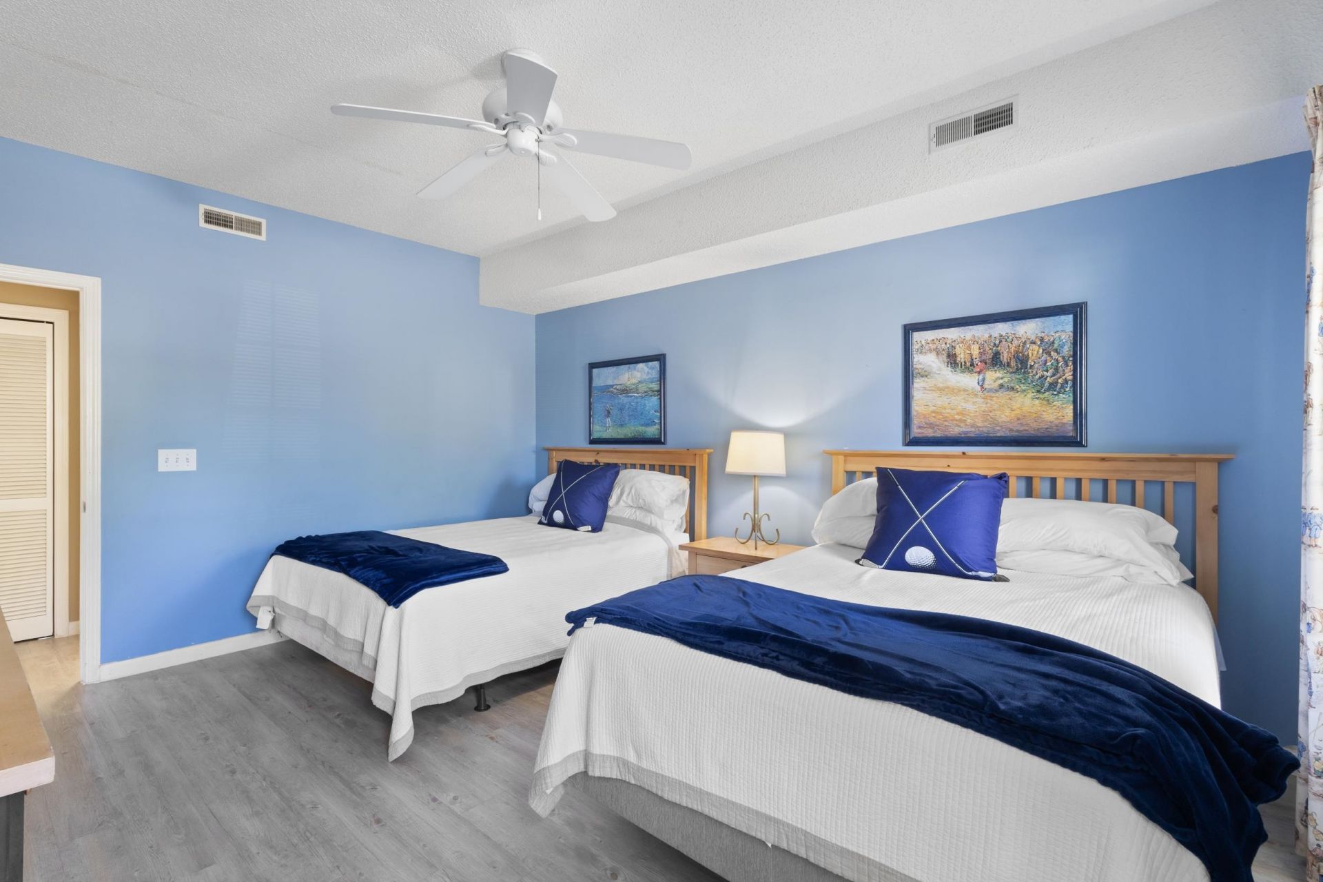 4600 Arran Ct. Photo 27