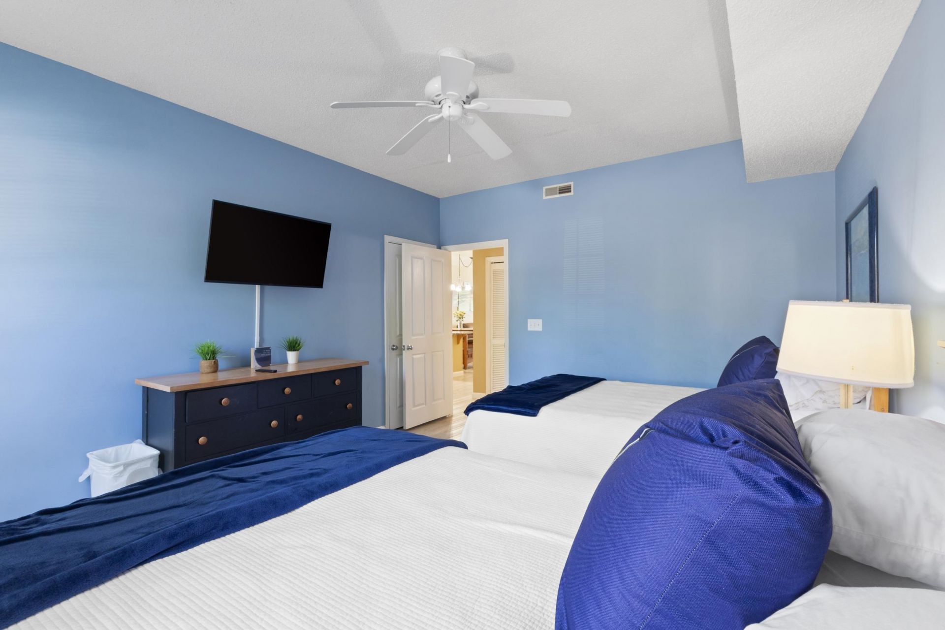 4600 Arran Ct. Photo 28