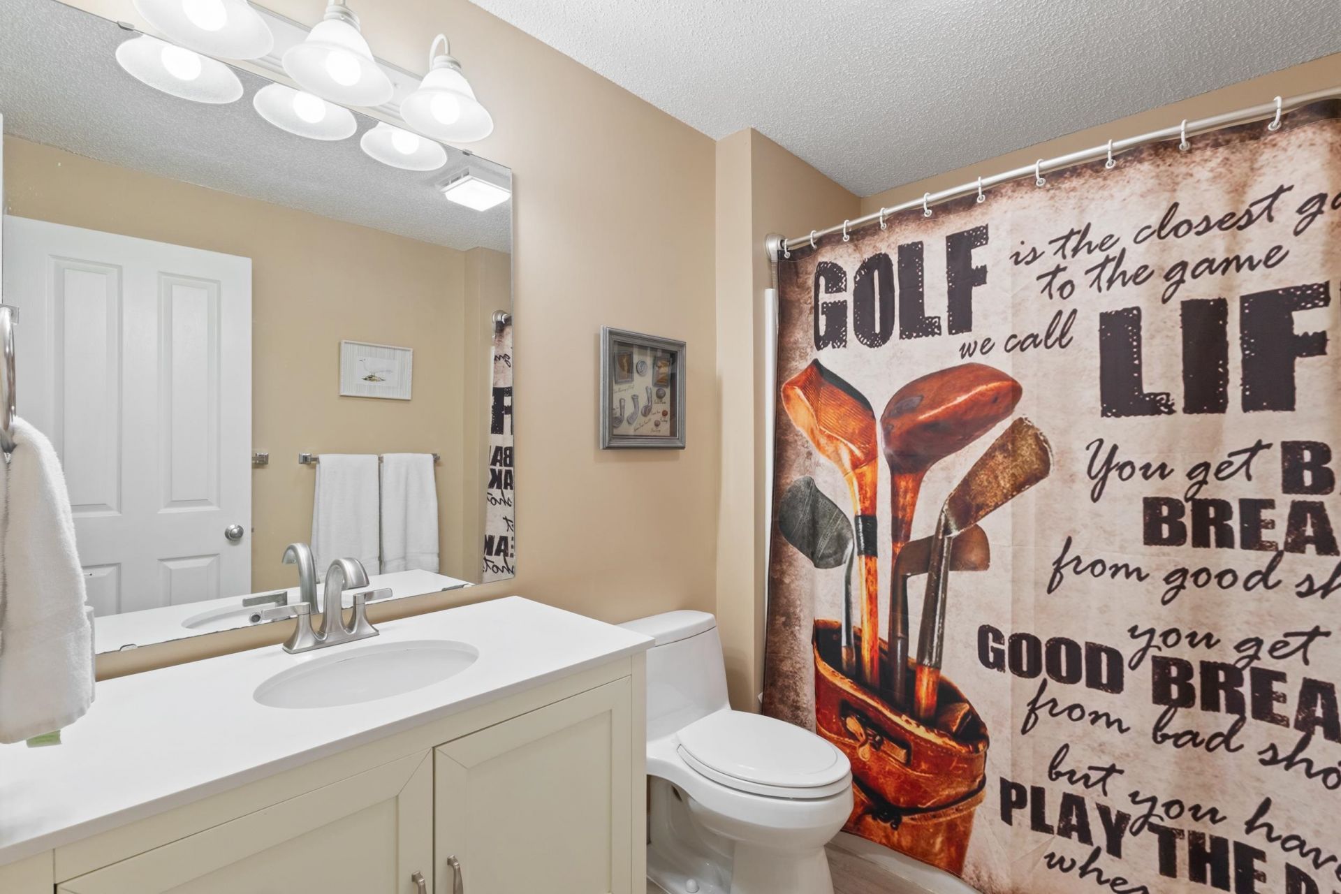 4600 Arran Ct. Photo 29