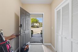 4600 Arran Ct. photo 4