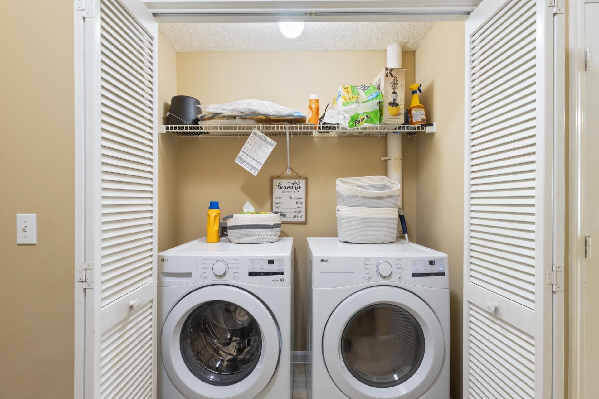 4600 Arran Ct. Photo 30