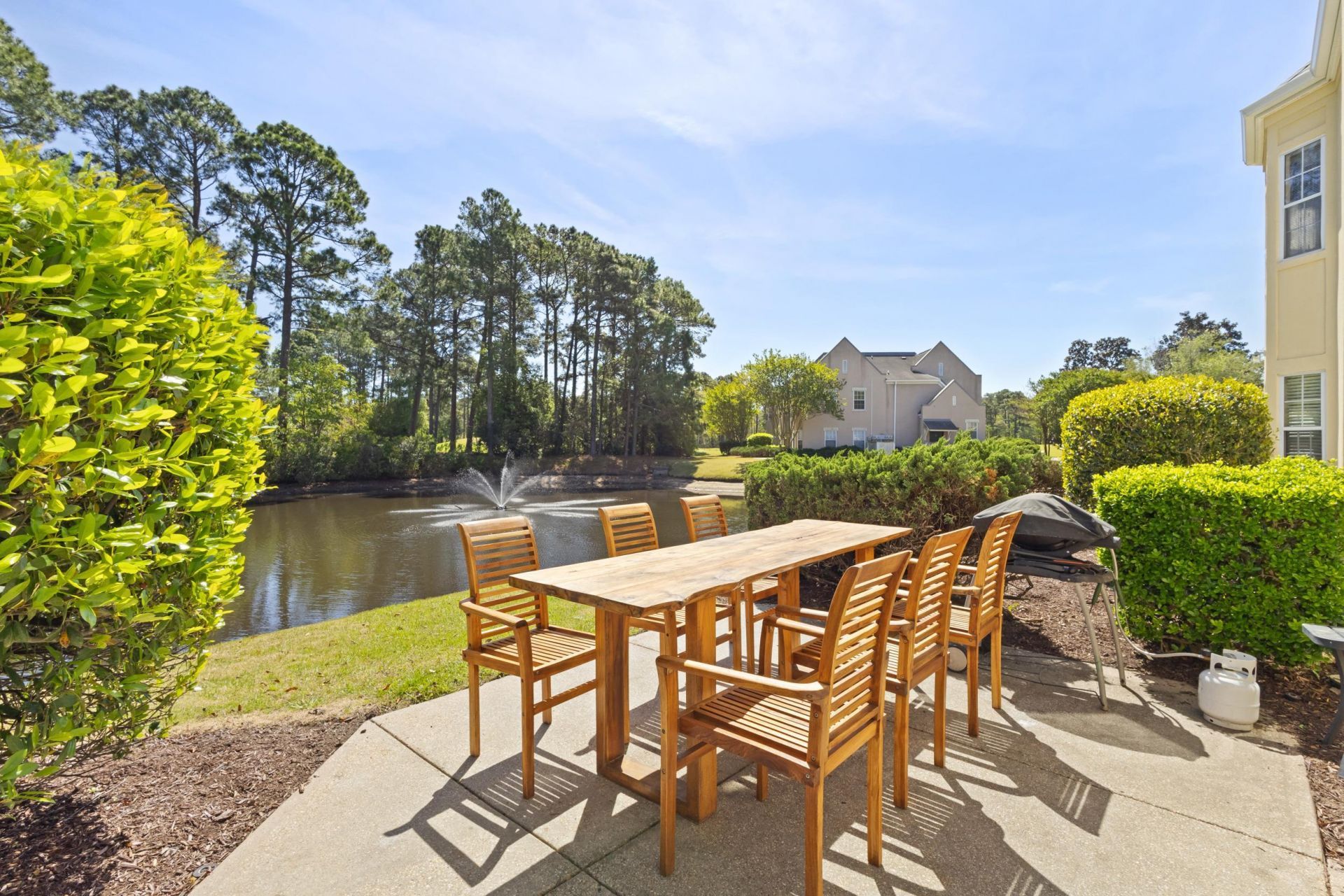 4600 Arran Ct. Photo 31