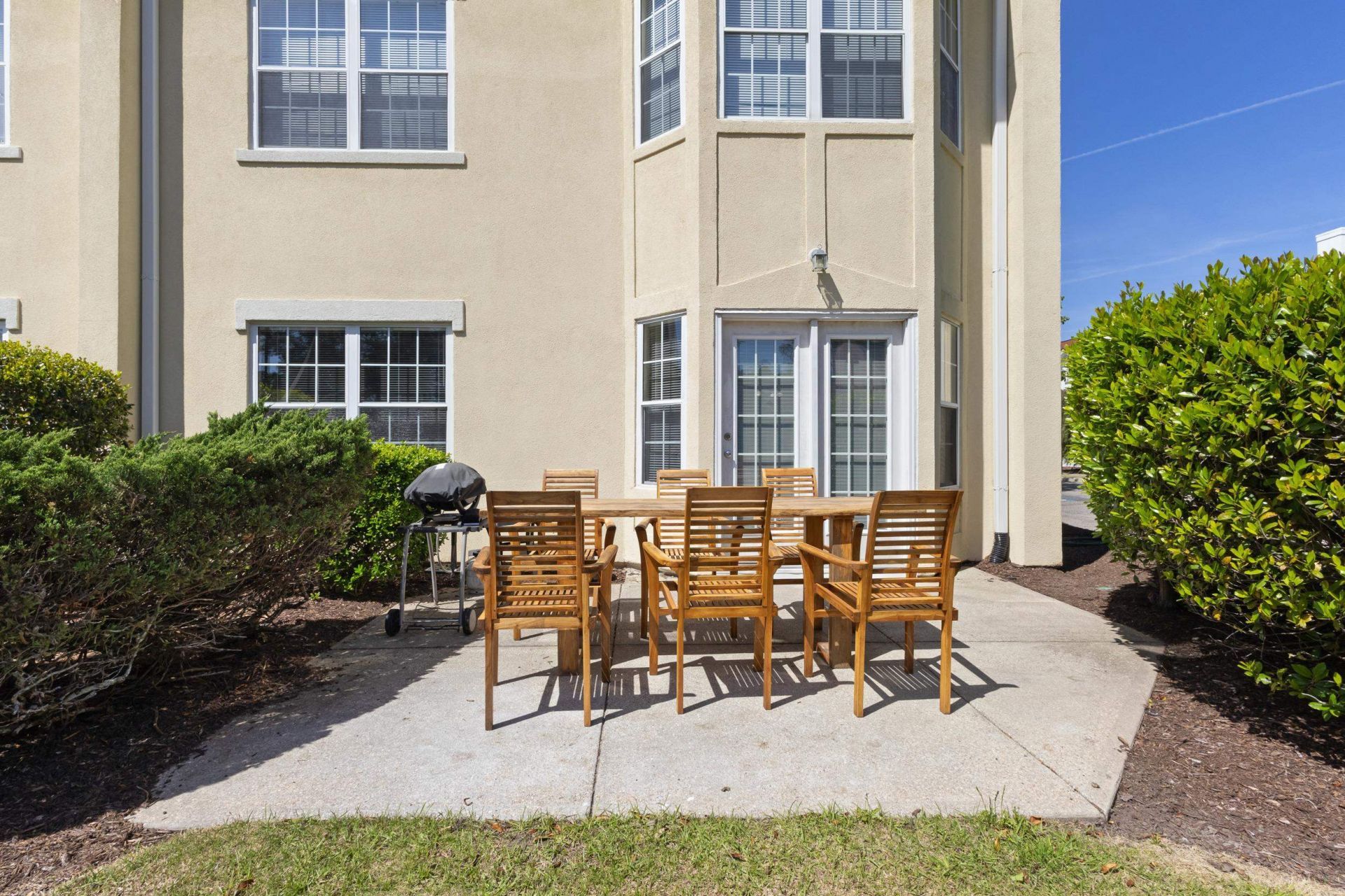 4600 Arran Ct. Photo 32