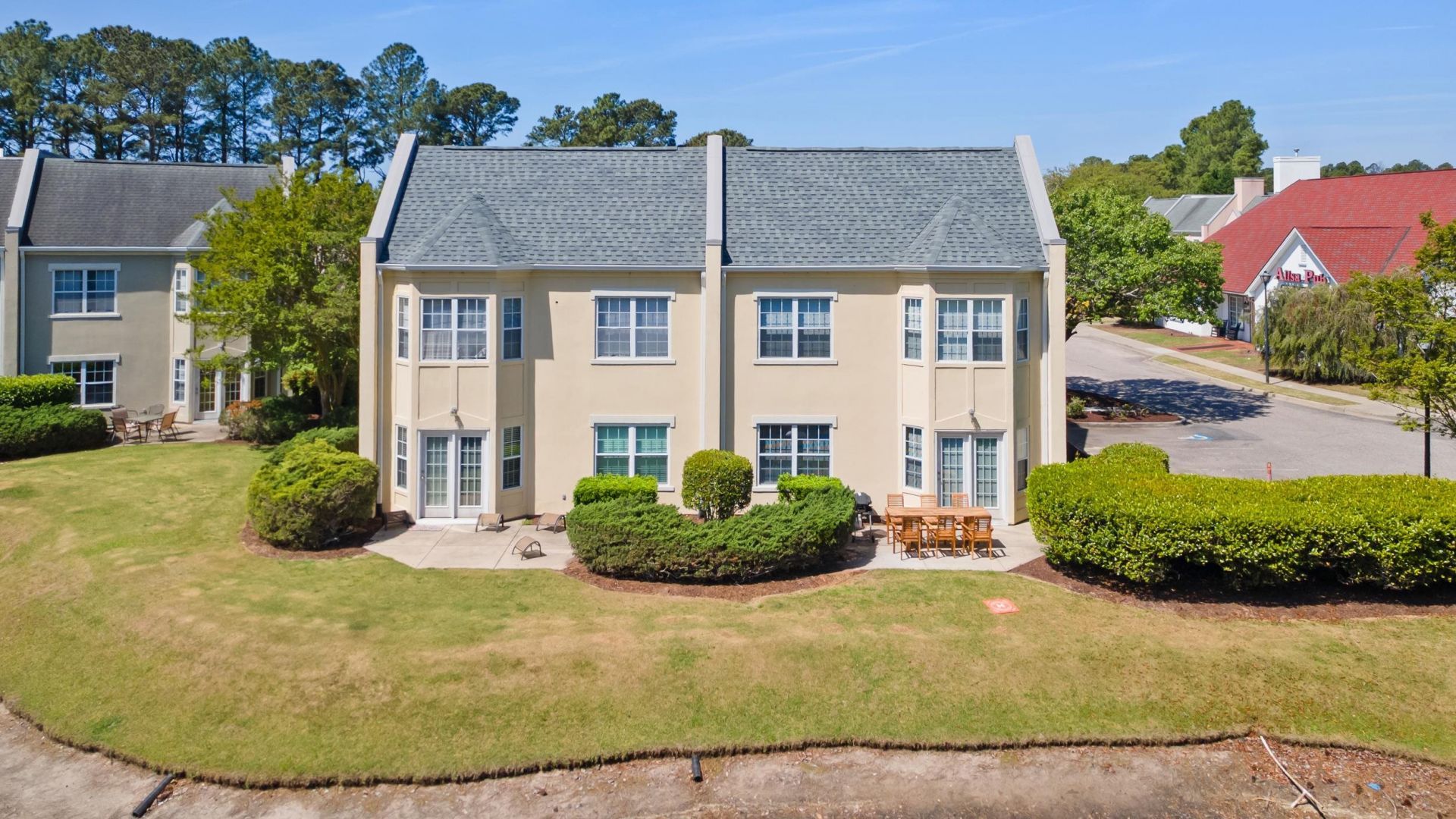 4600 Arran Ct. Photo 33