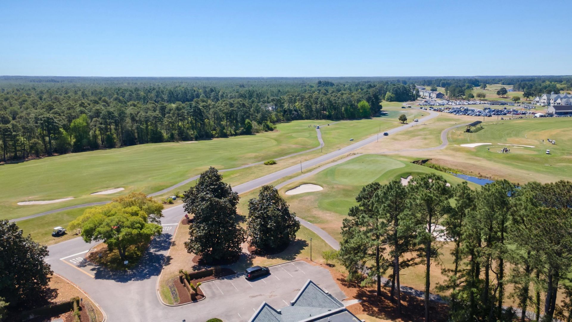 4600 Arran Ct. Photo 34