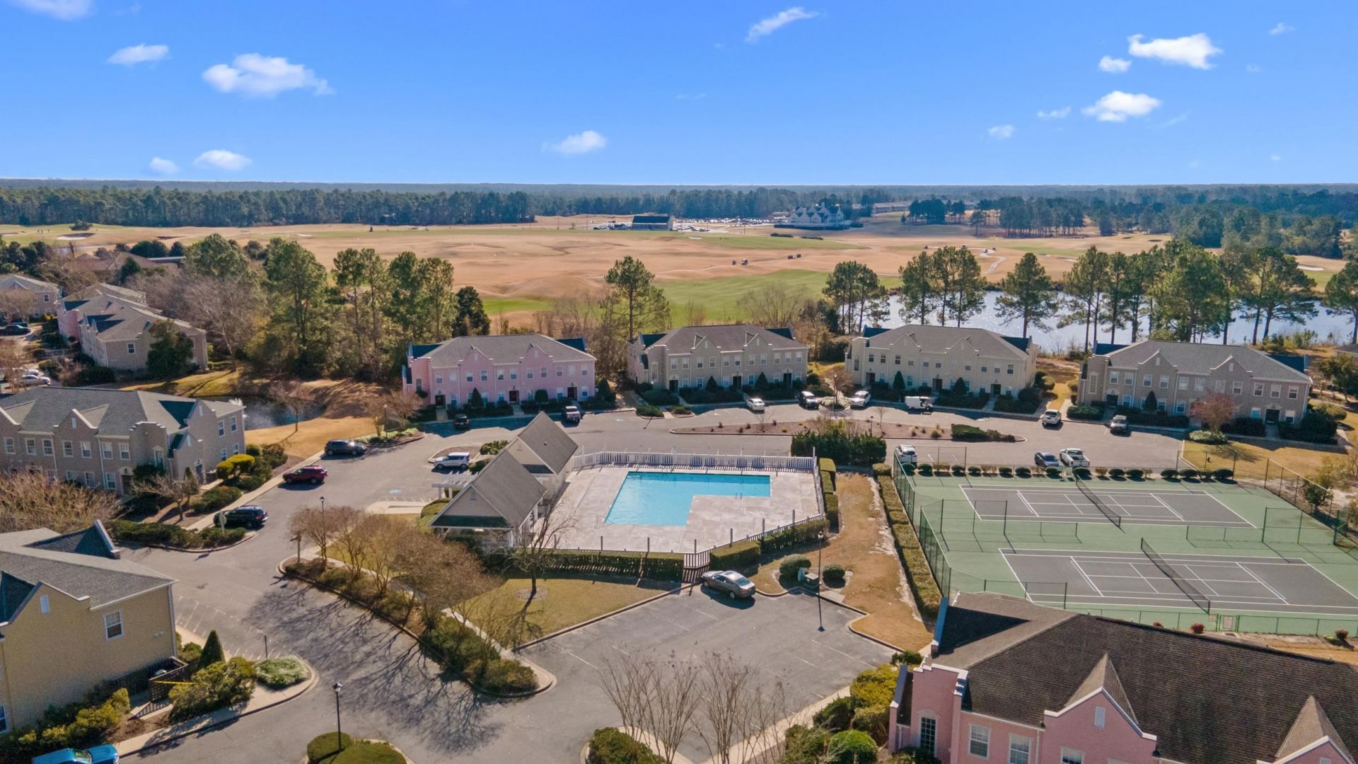 4600 Arran Ct. Photo 35