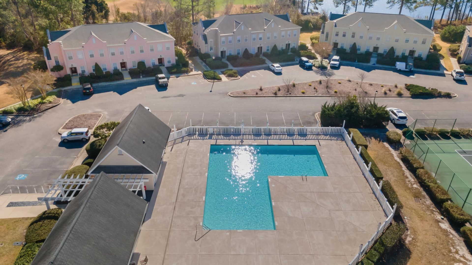 4600 Arran Ct. Photo 36