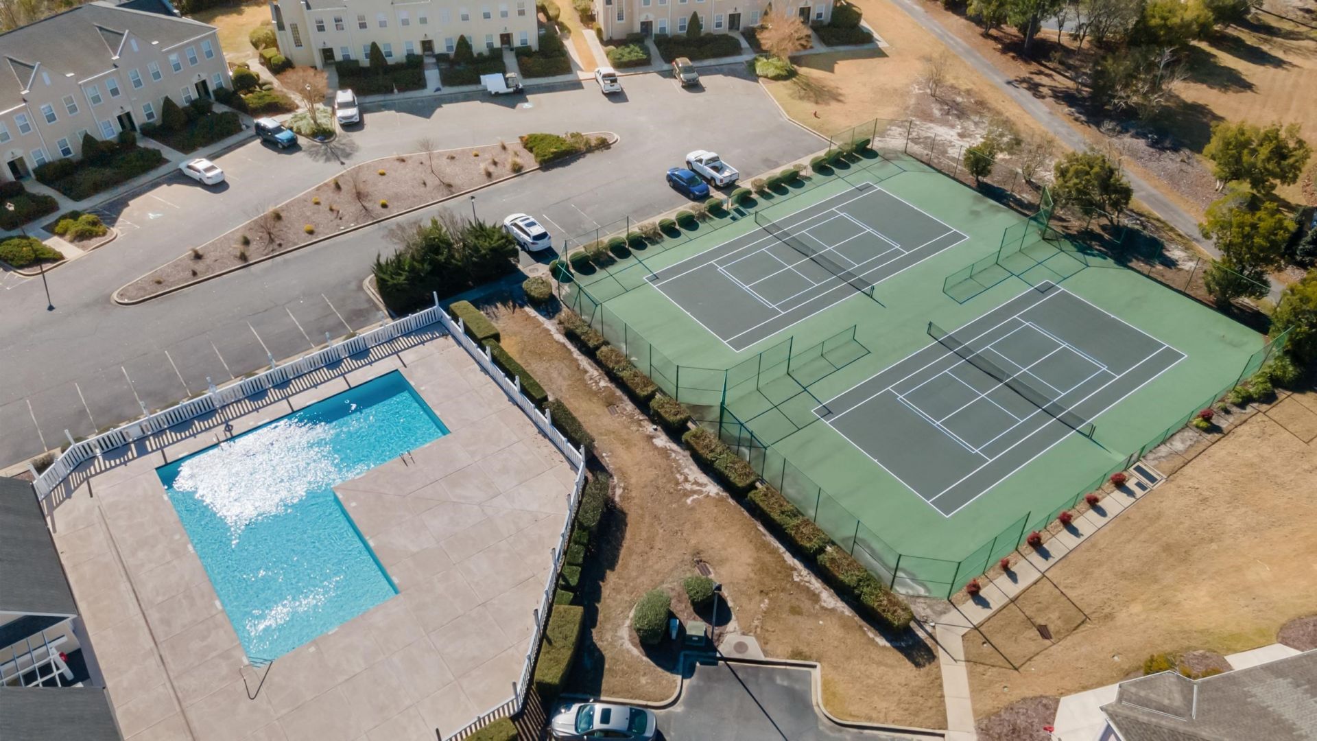 4600 Arran Ct. Photo 37