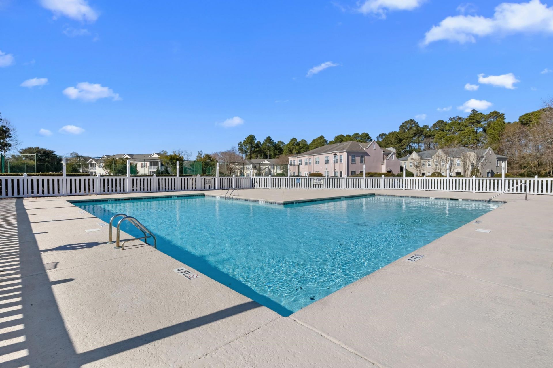 4600 Arran Ct. Photo 38