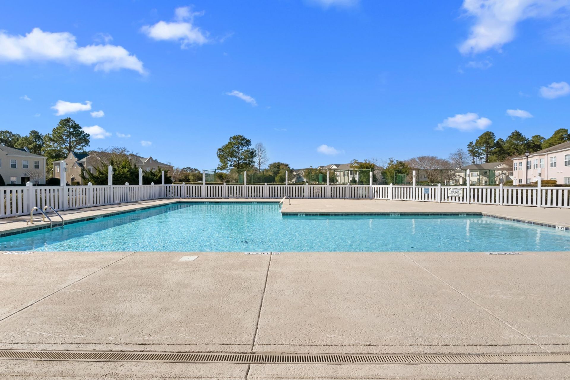 4600 Arran Ct. Photo 39