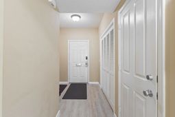 4600 Arran Ct. photo 4