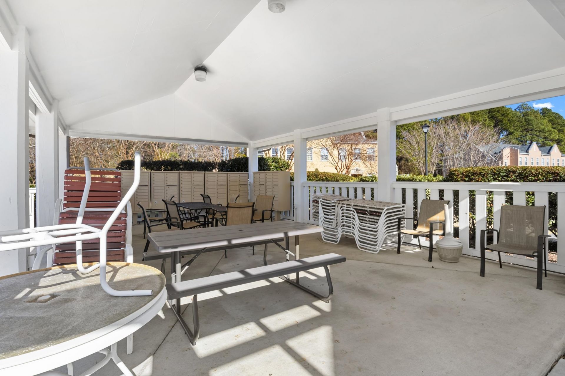 4600 Arran Ct. Photo 41