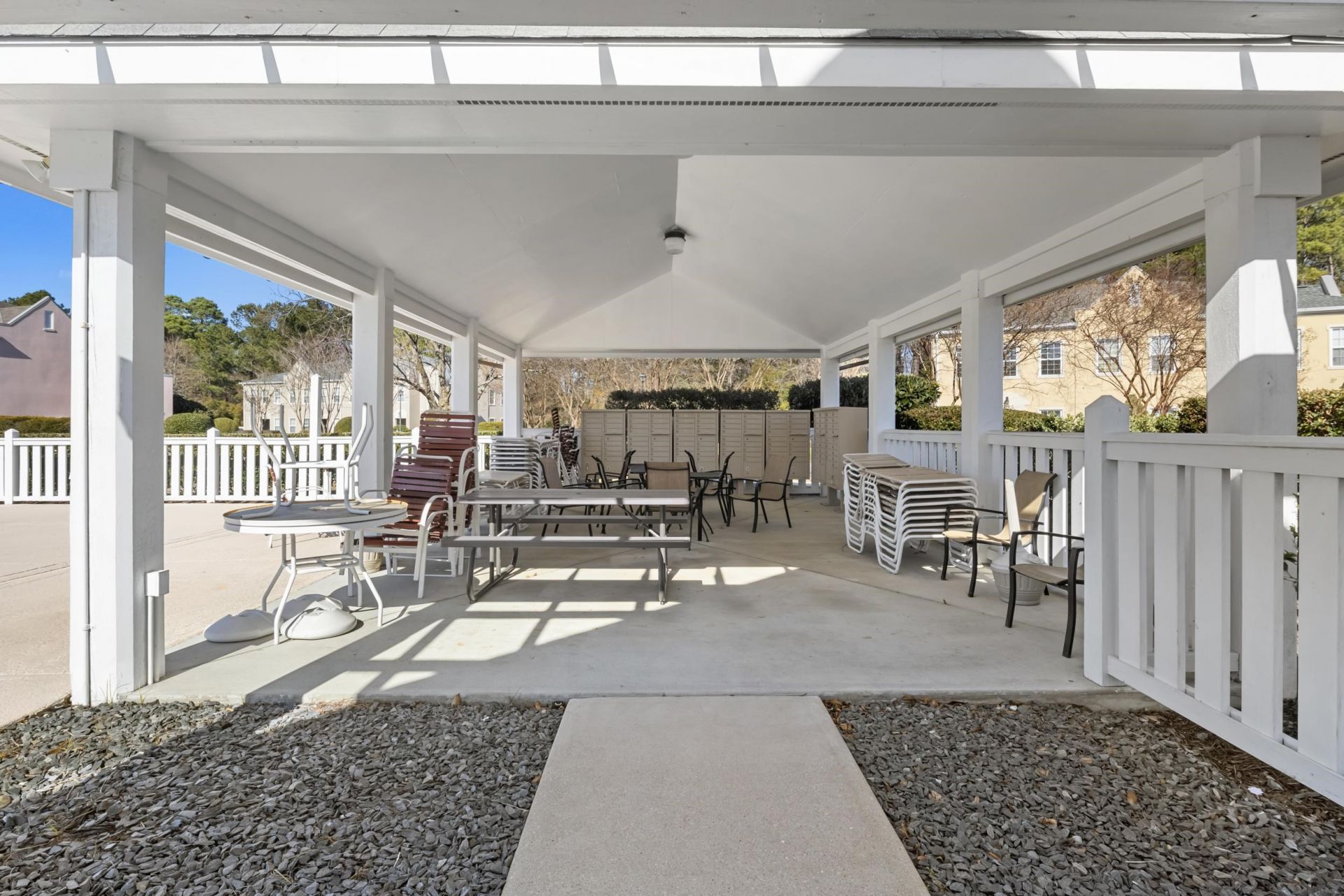 4600 Arran Ct. Photo 42