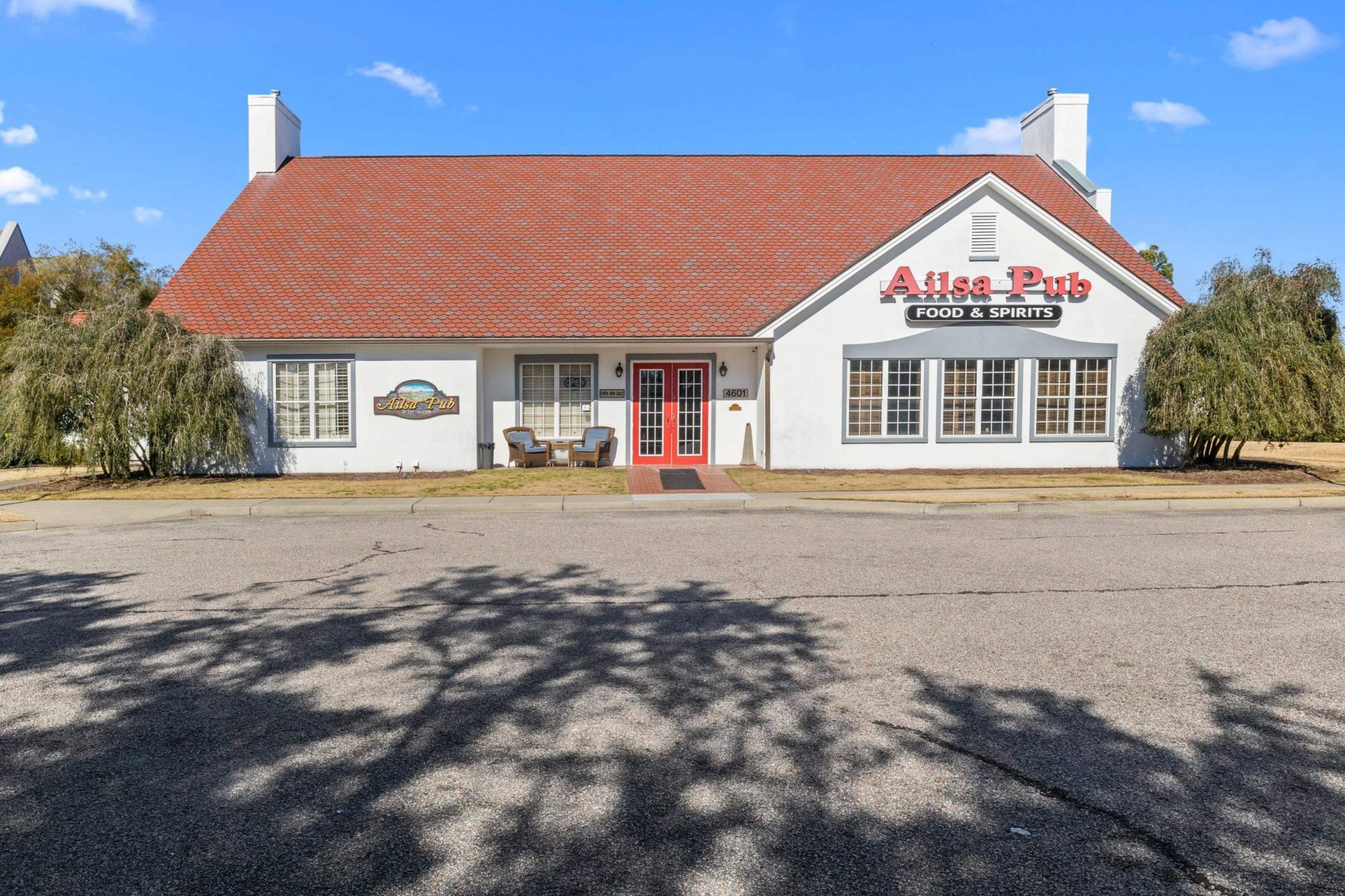 4600 Arran Ct. Photo 44