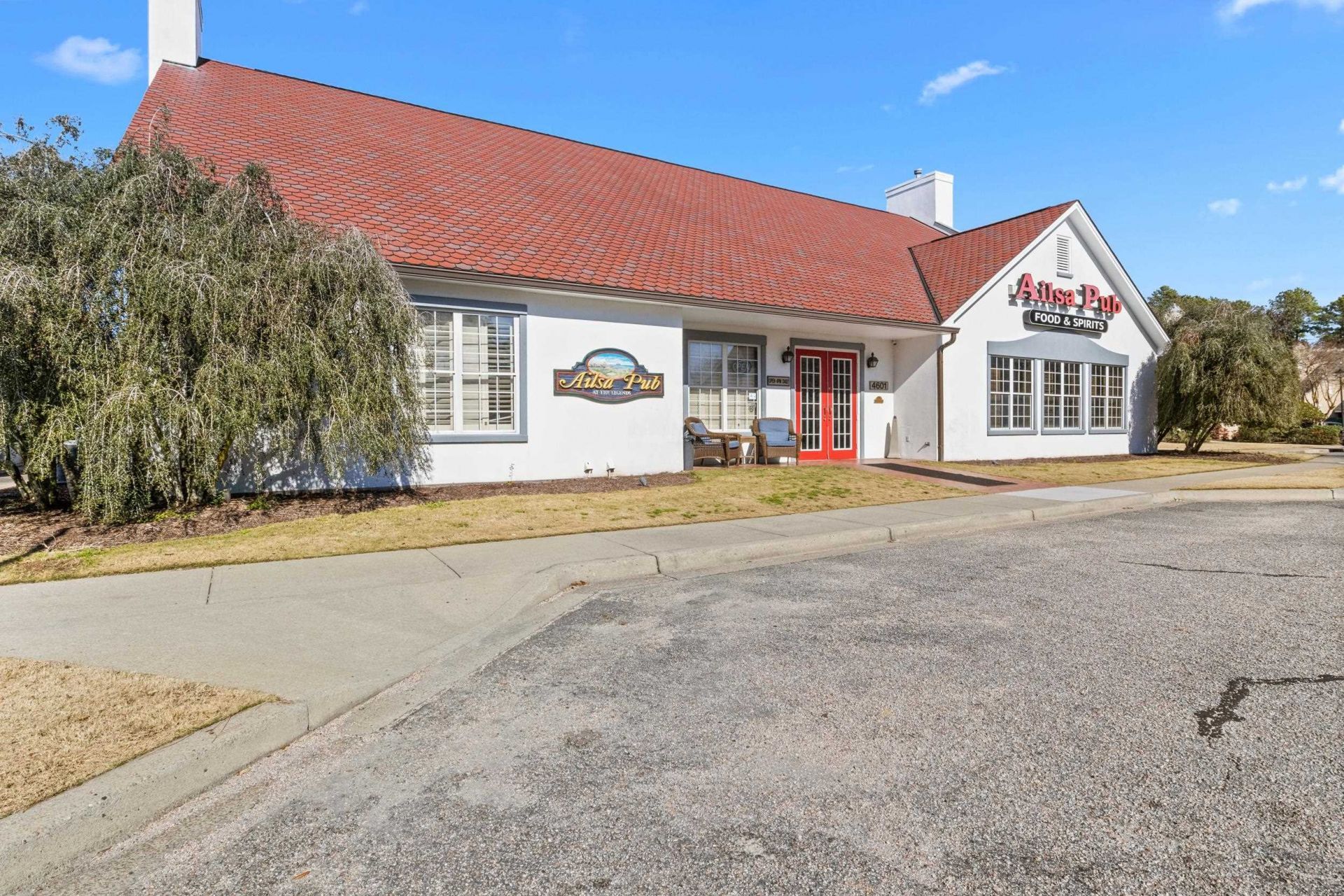 4600 Arran Ct. Photo 45