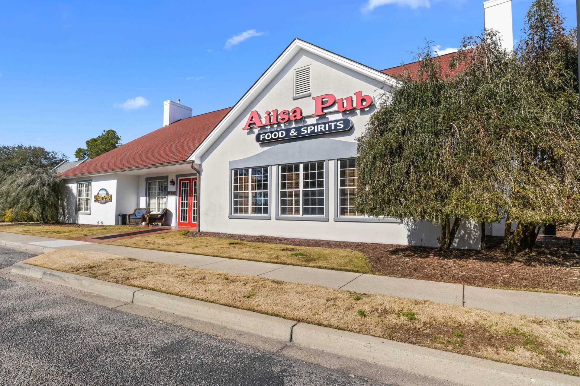 4600 Arran Ct. Photo 46