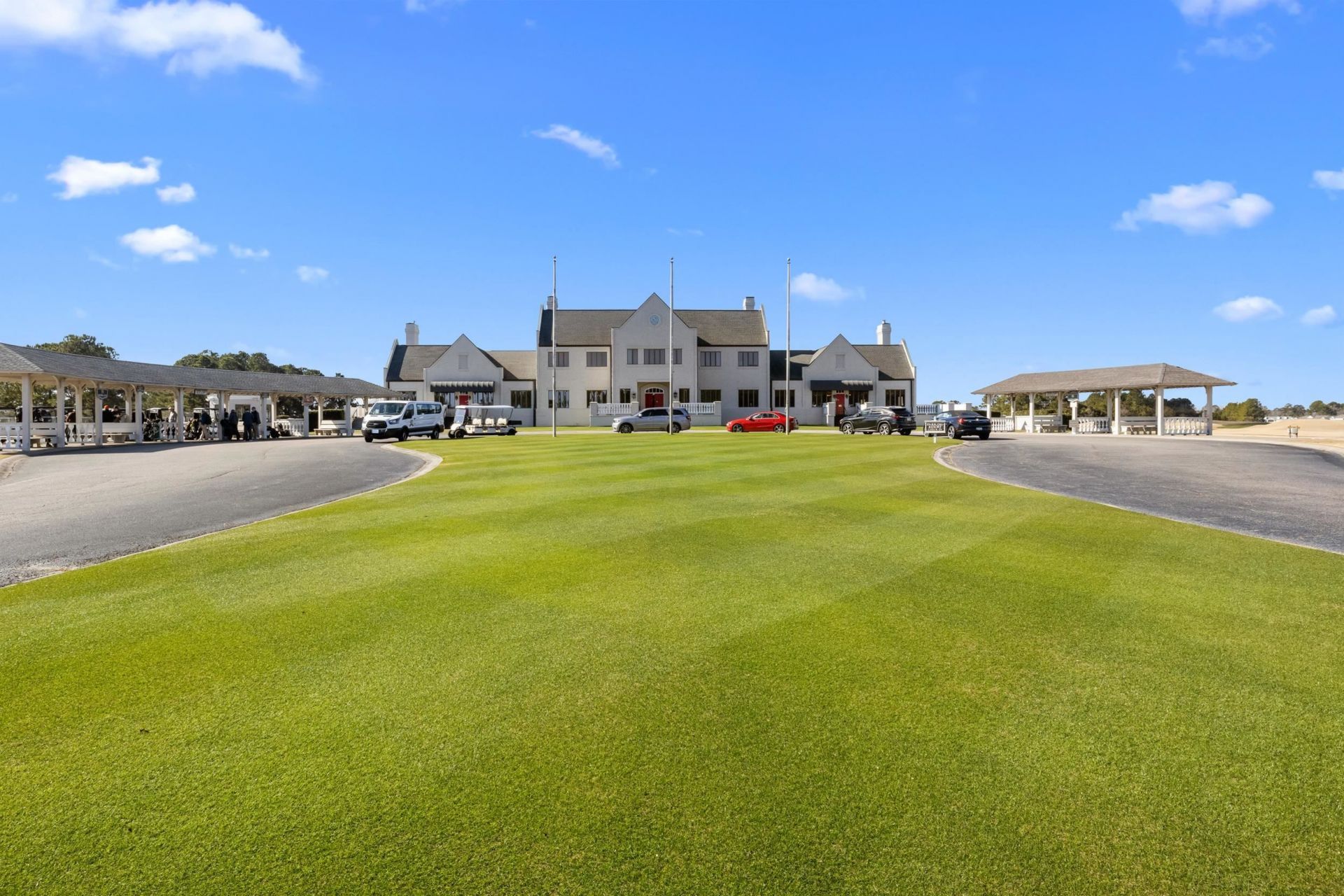 4600 Arran Ct. Photo 47