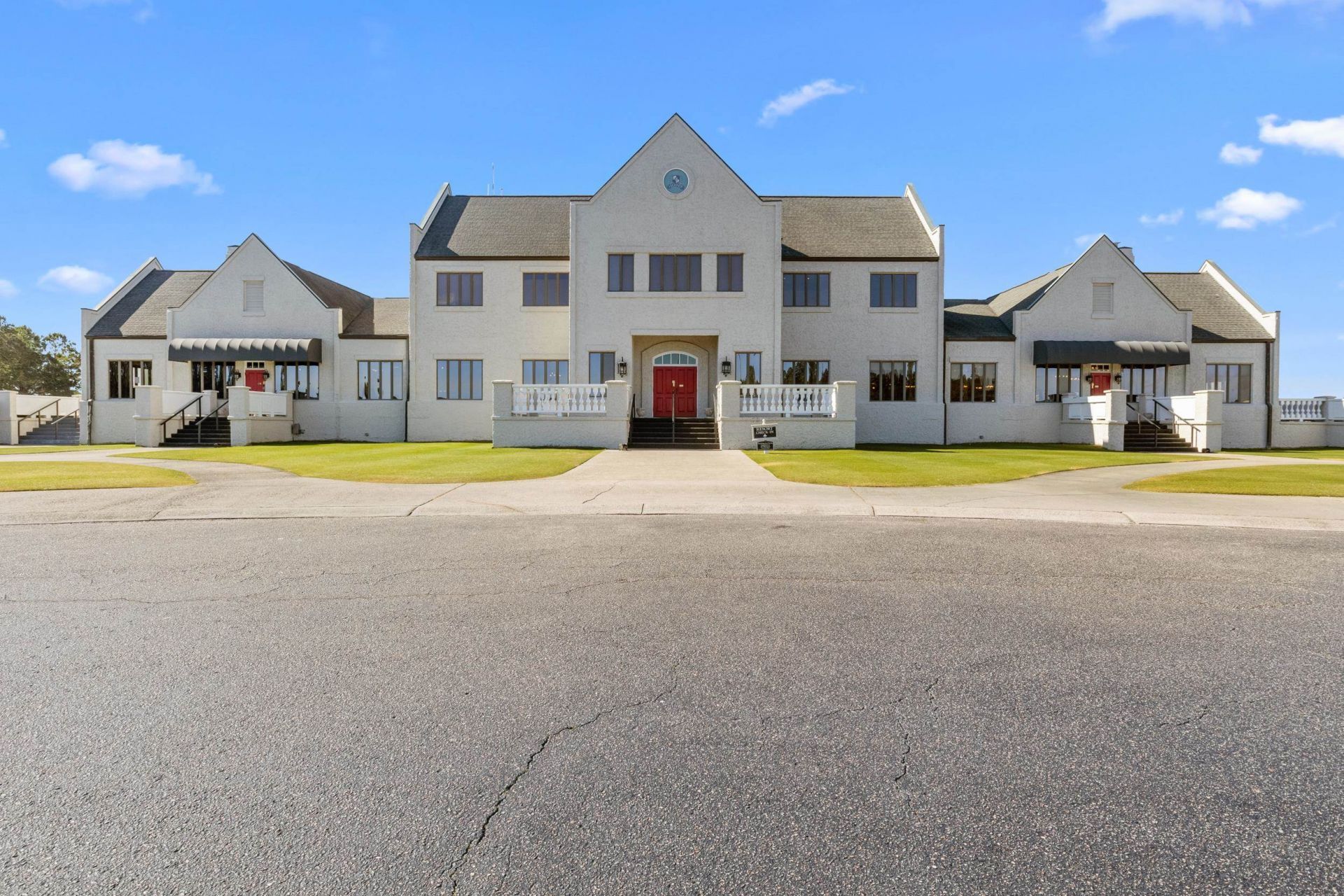 4600 Arran Ct. Photo 48