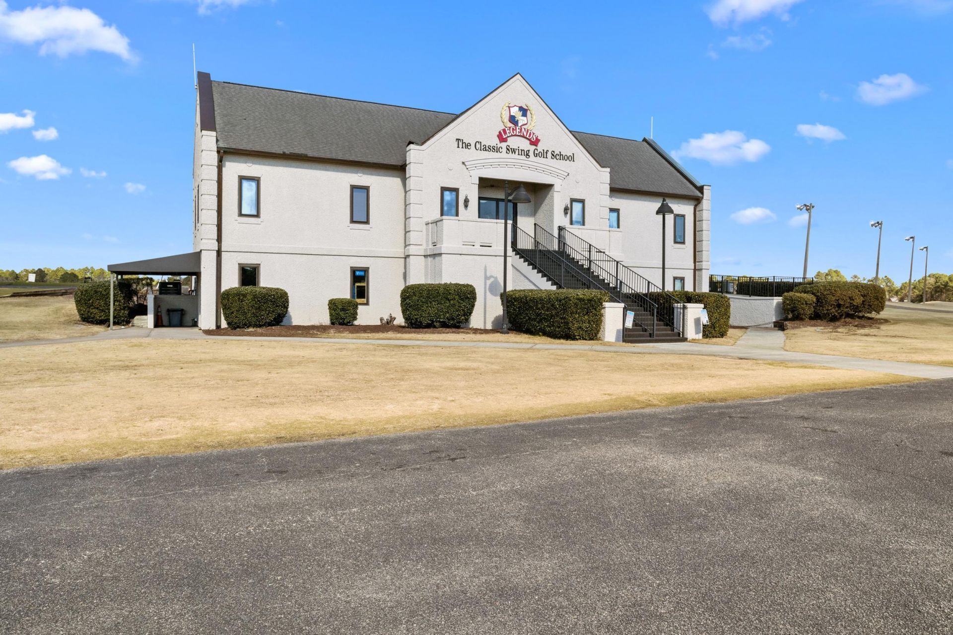 4600 Arran Ct. Photo 49