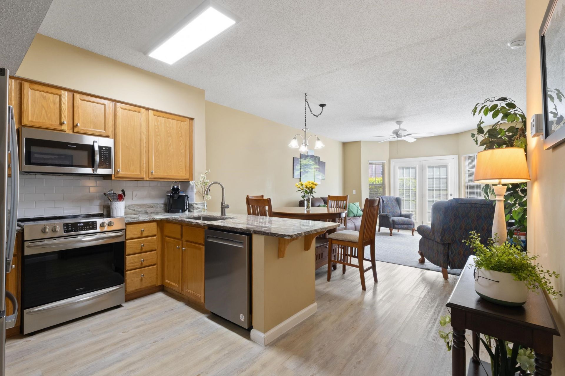 4600 Arran Ct. Photo 5