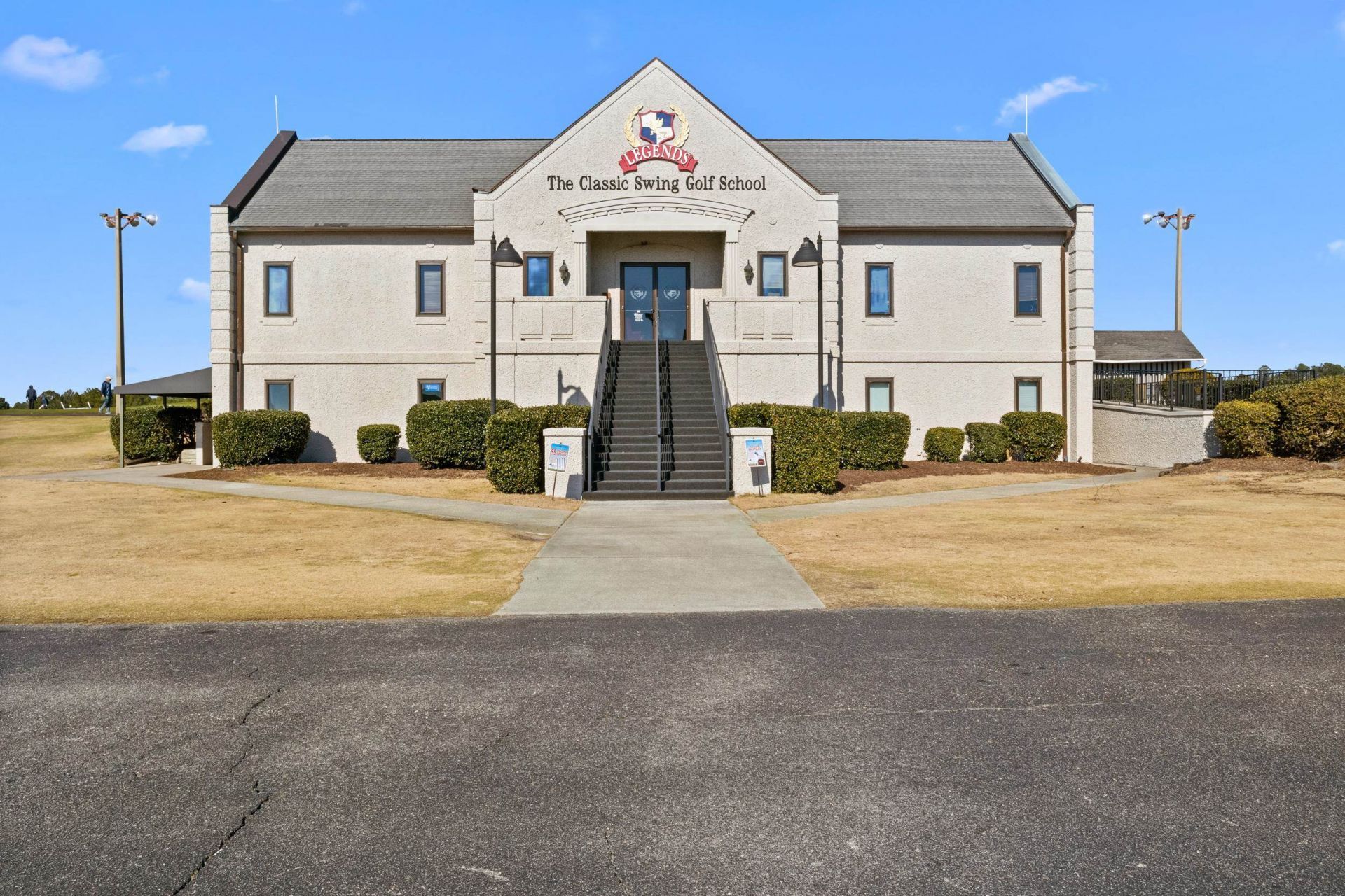 4600 Arran Ct. Photo 50