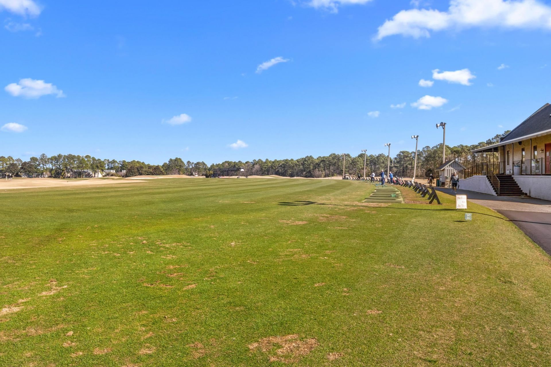 4600 Arran Ct. Photo 51