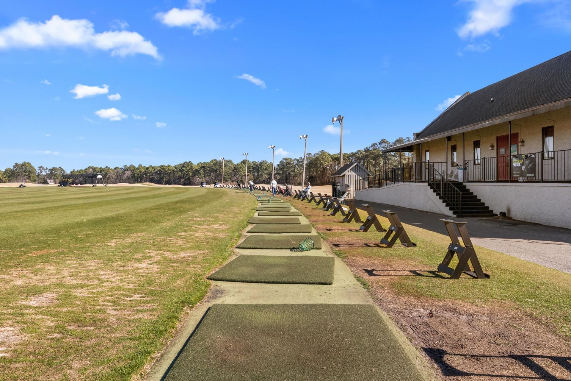 4600 Arran Ct. Photo 52