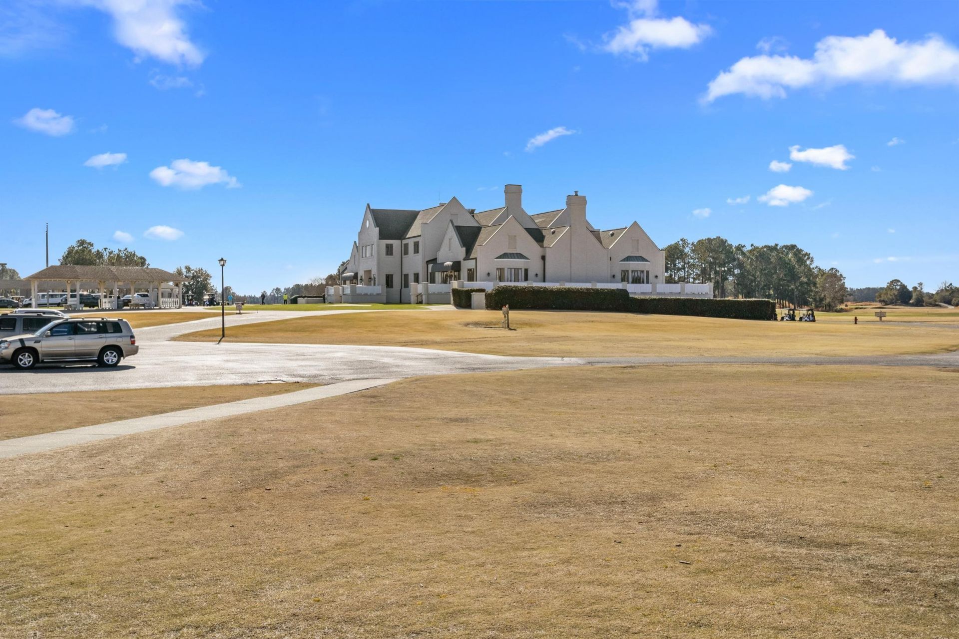 4600 Arran Ct. Photo 53