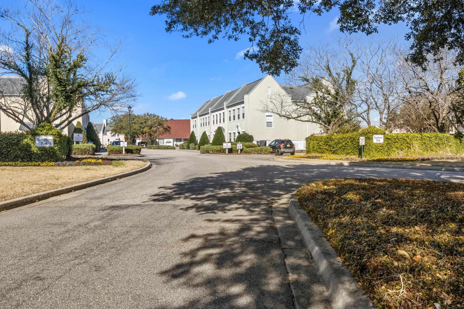 4600 Arran Ct. Photo 54