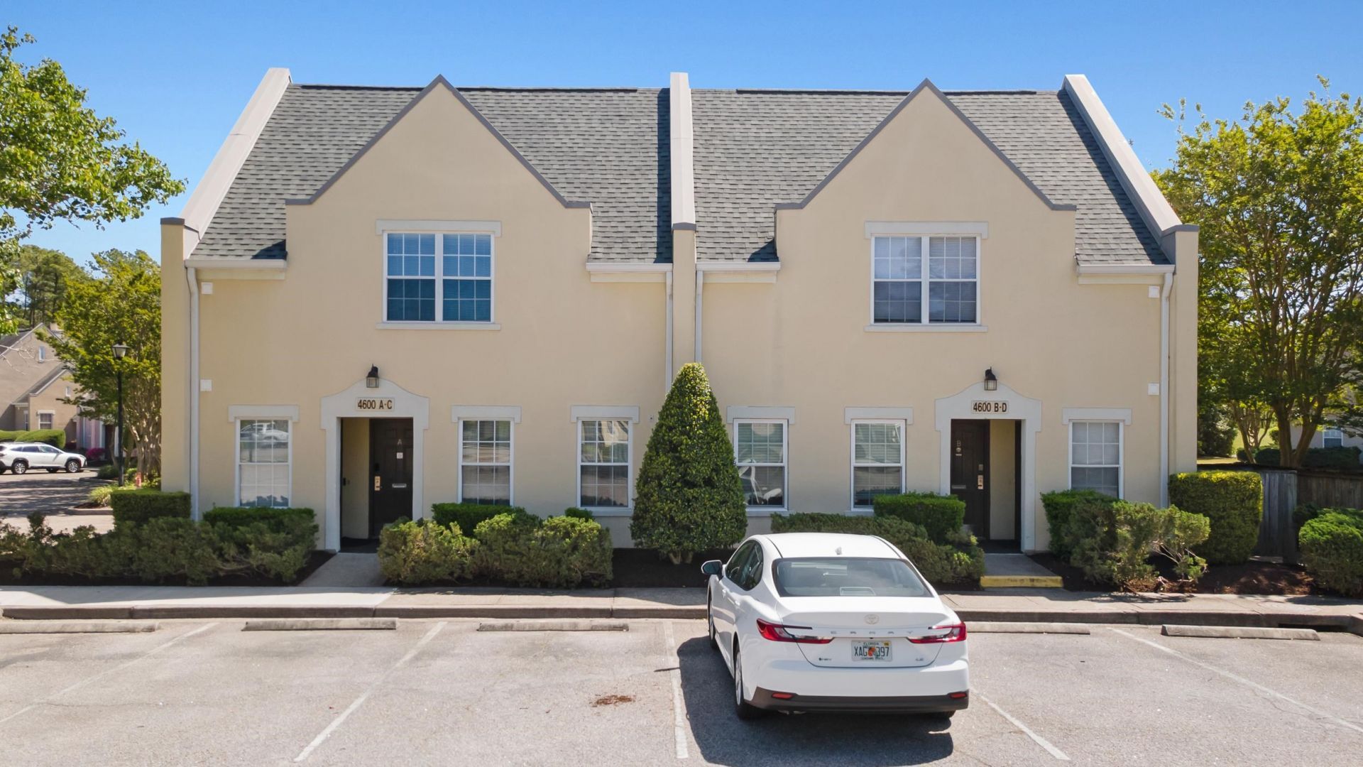 4600 Arran Ct. Photo 55