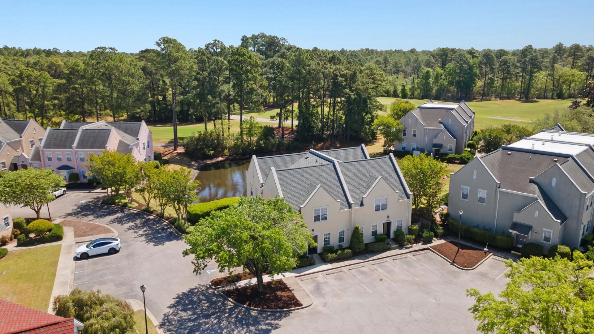 4600 Arran Ct. Photo 56