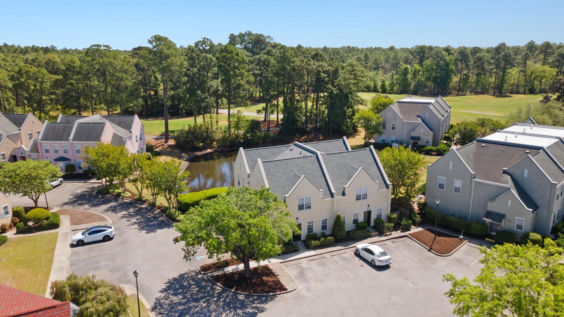 4600 Arran Ct. Photo 57