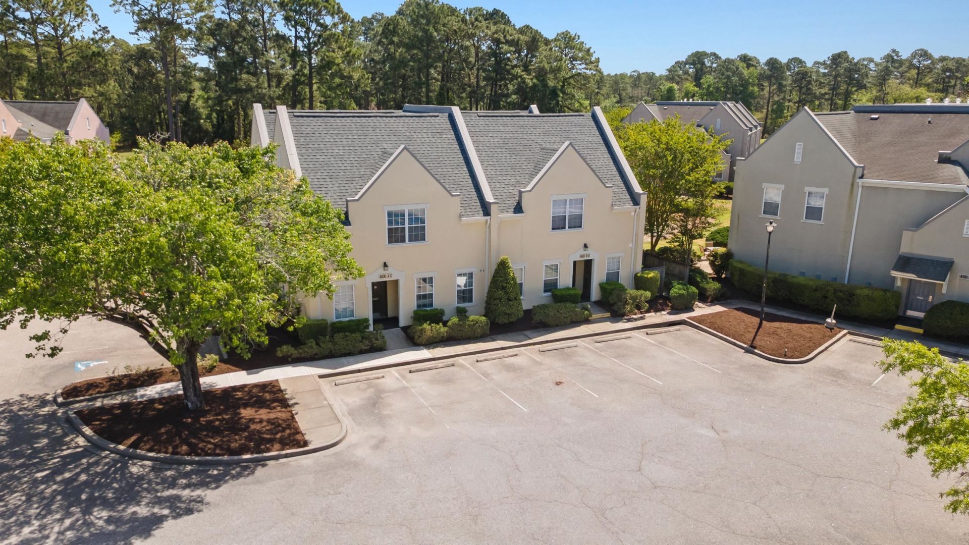 4600 Arran Ct. Photo 58