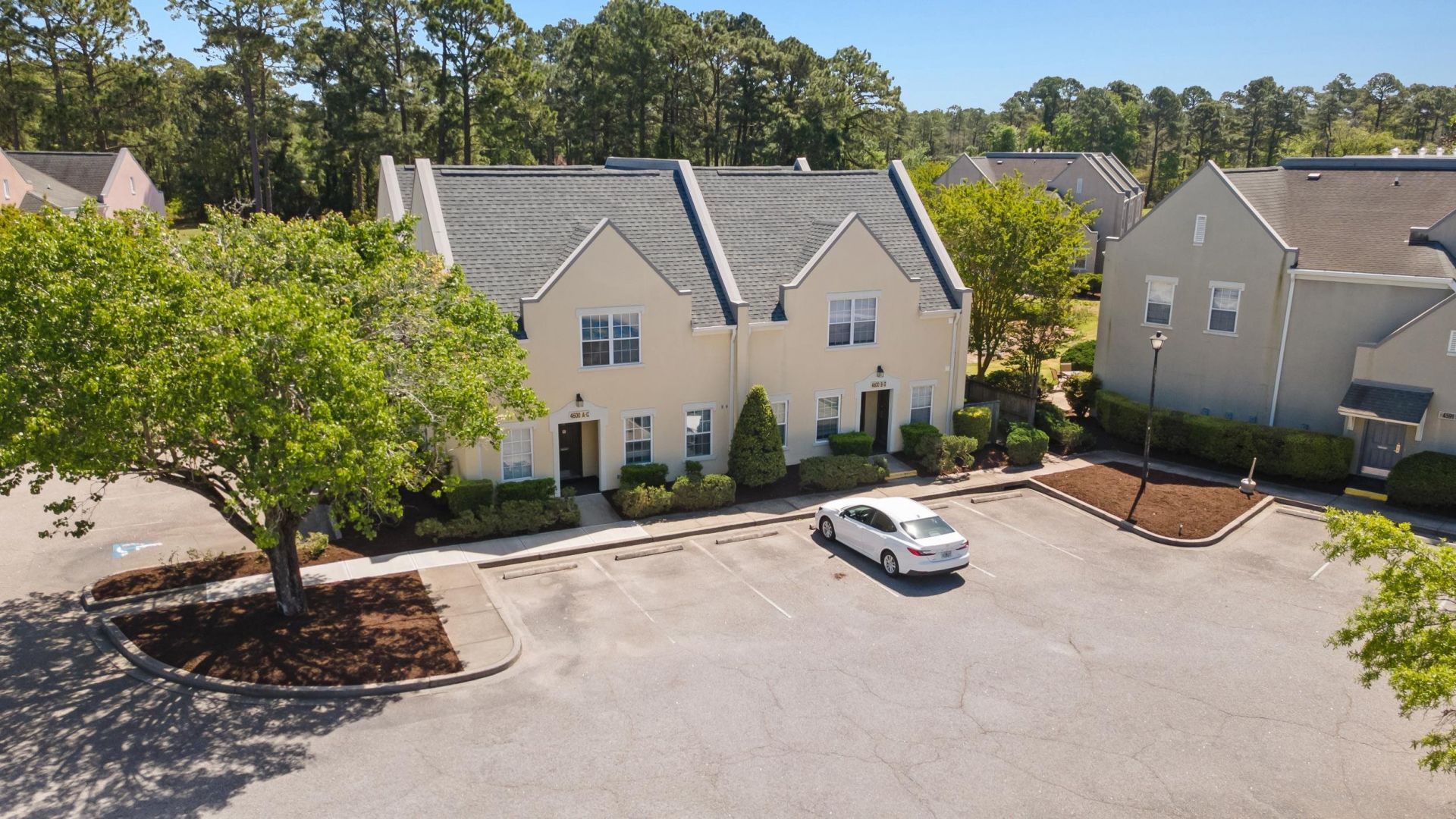 4600 Arran Ct. Photo 59