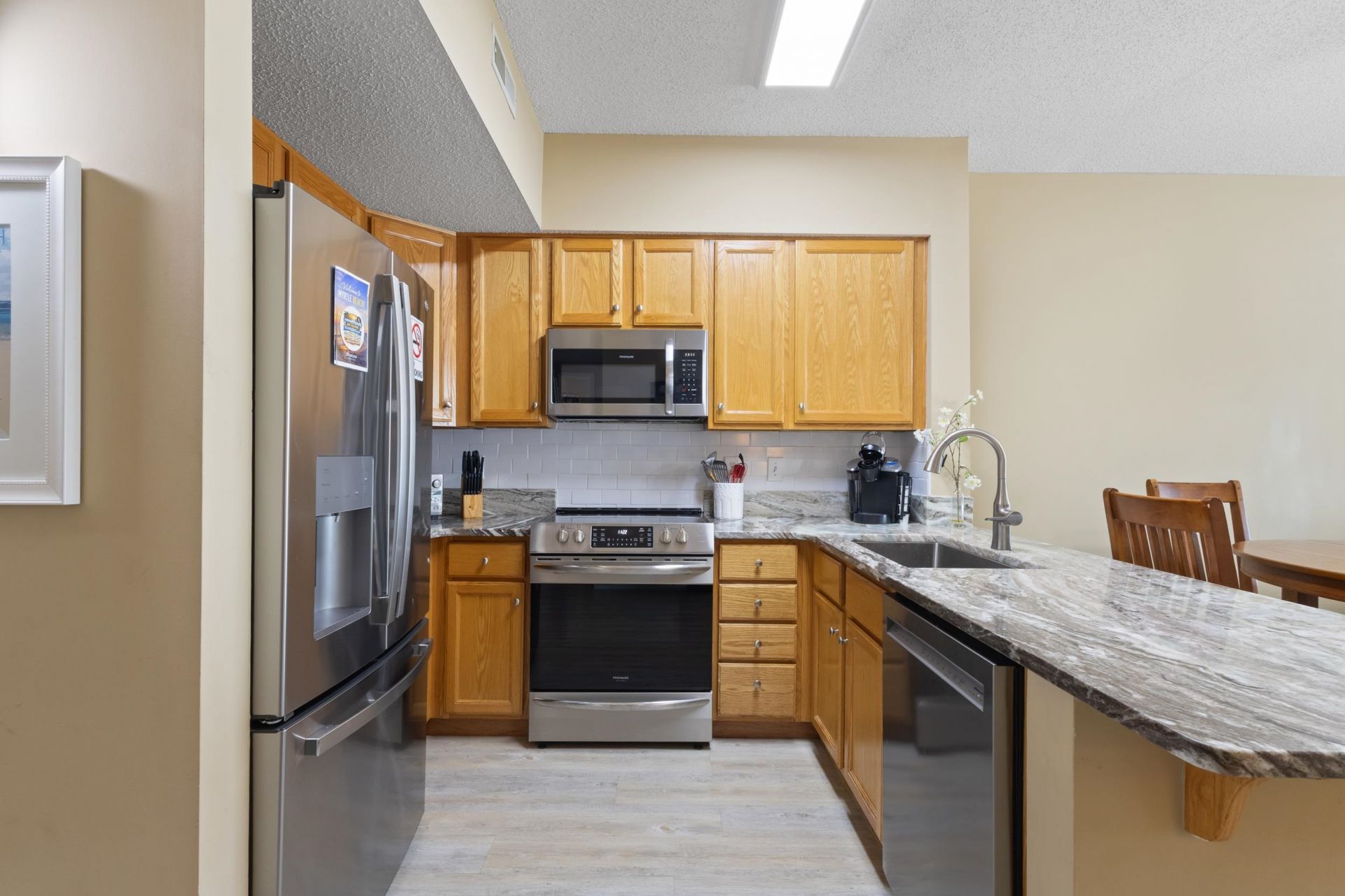 4600 Arran Ct. Photo 6