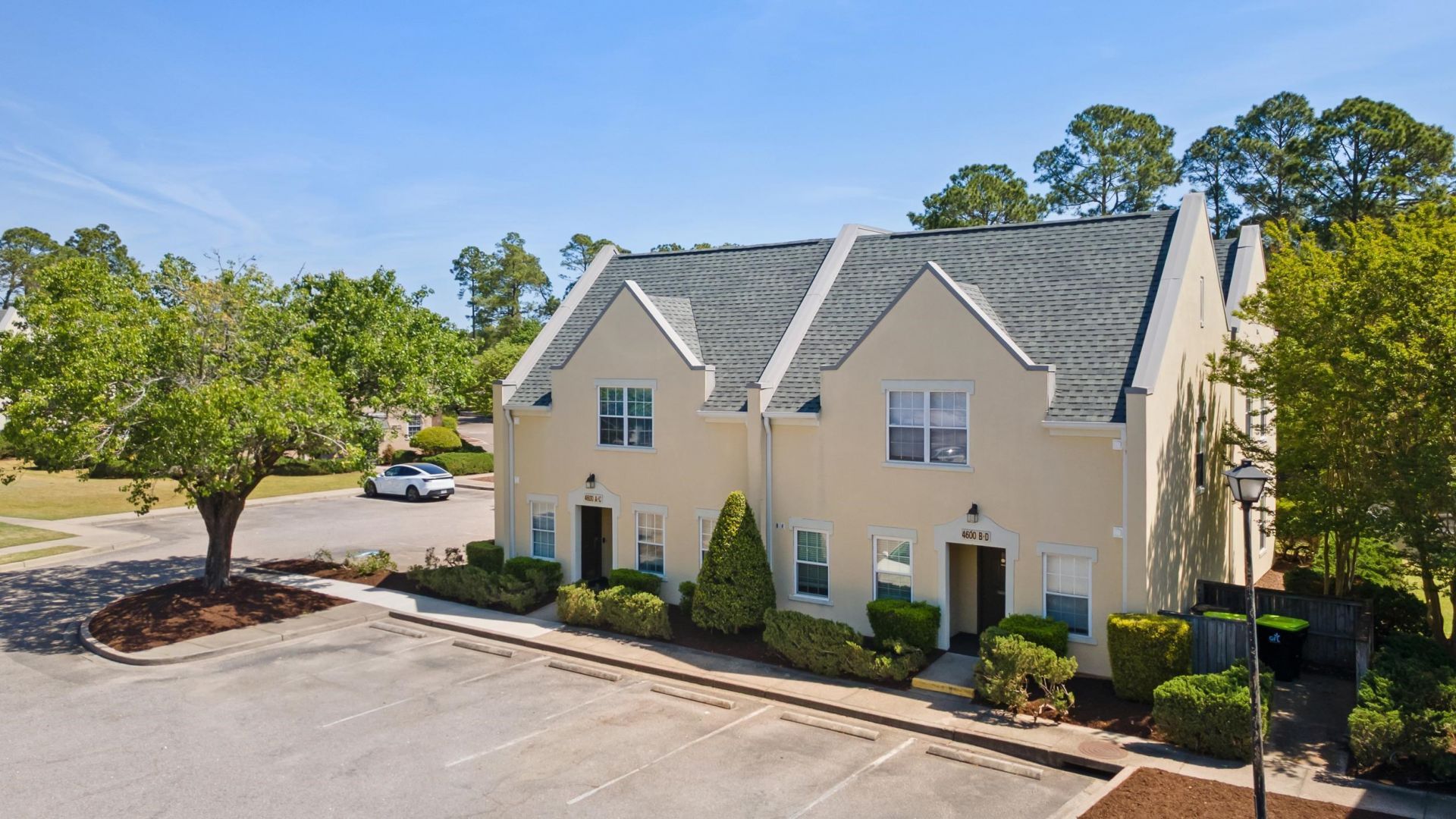 4600 Arran Ct. Photo 60