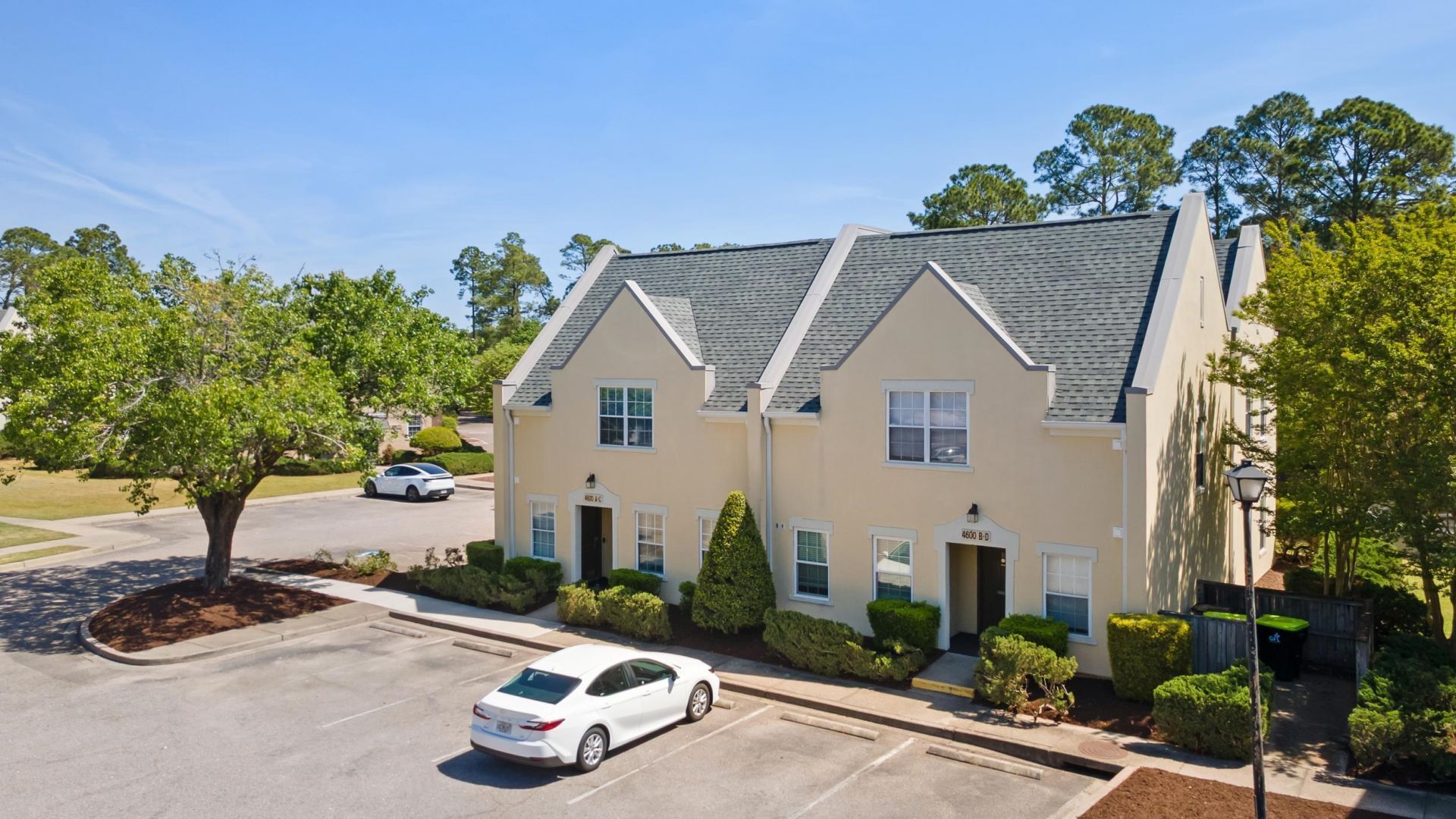 4600 Arran Ct. Photo 61