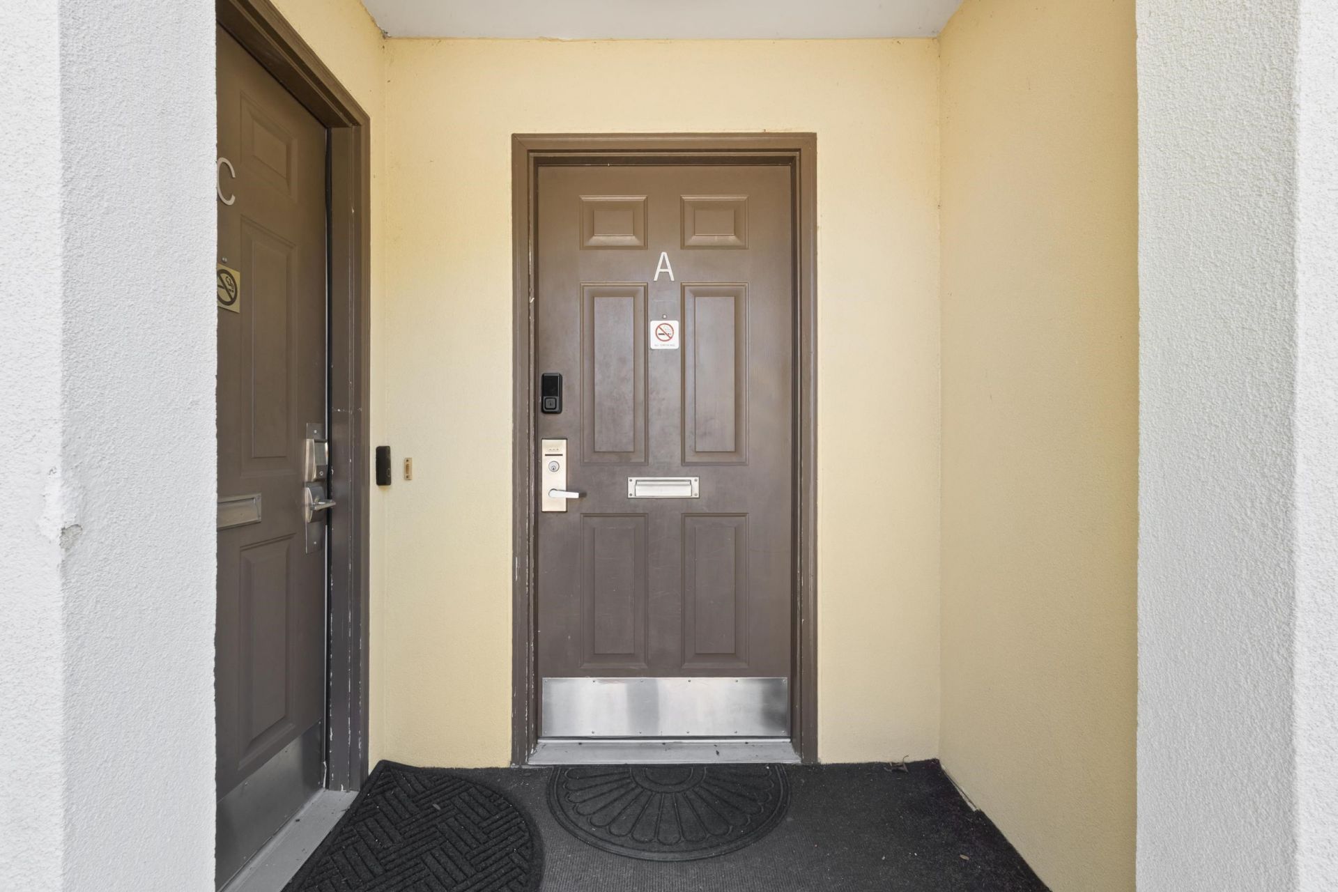 4600 Arran Ct. Photo 62