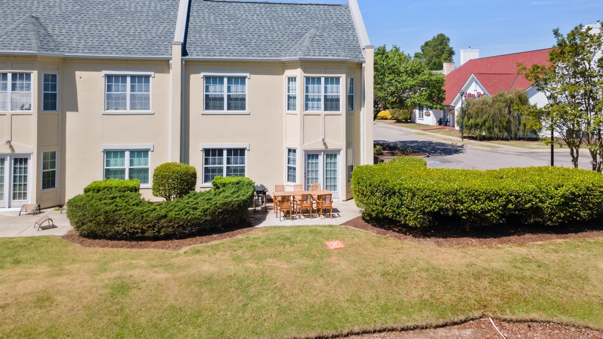 4600 Arran Ct. Photo 63