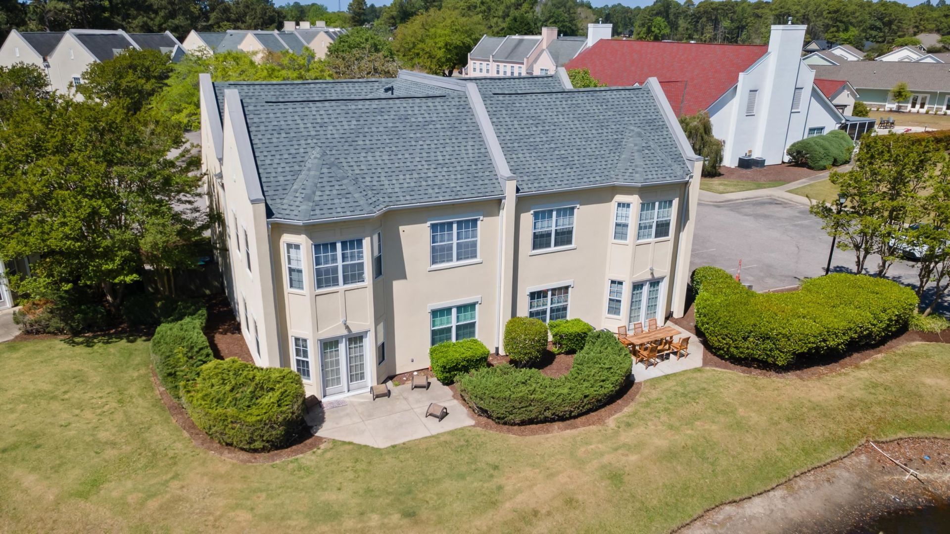 4600 Arran Ct. Photo 64