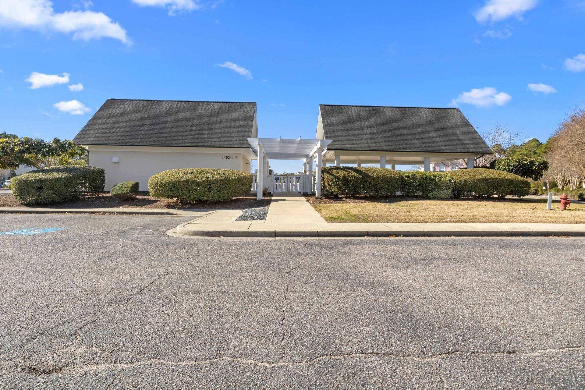 4600 Arran Ct. Photo 66