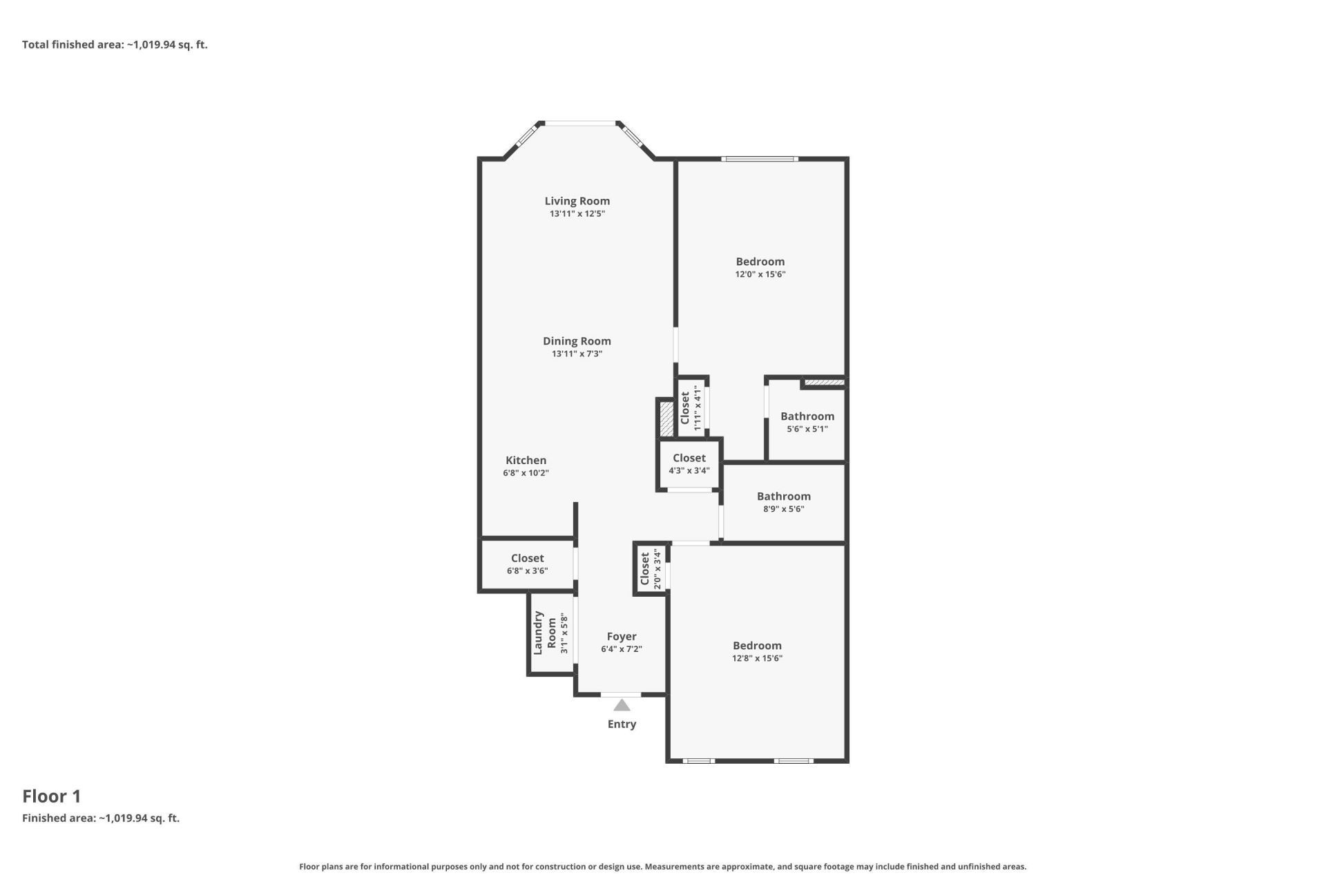 4600 Arran Ct. Photo 67