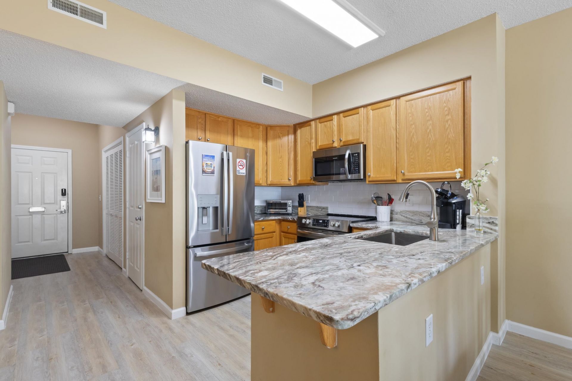 4600 Arran Ct. Photo 7