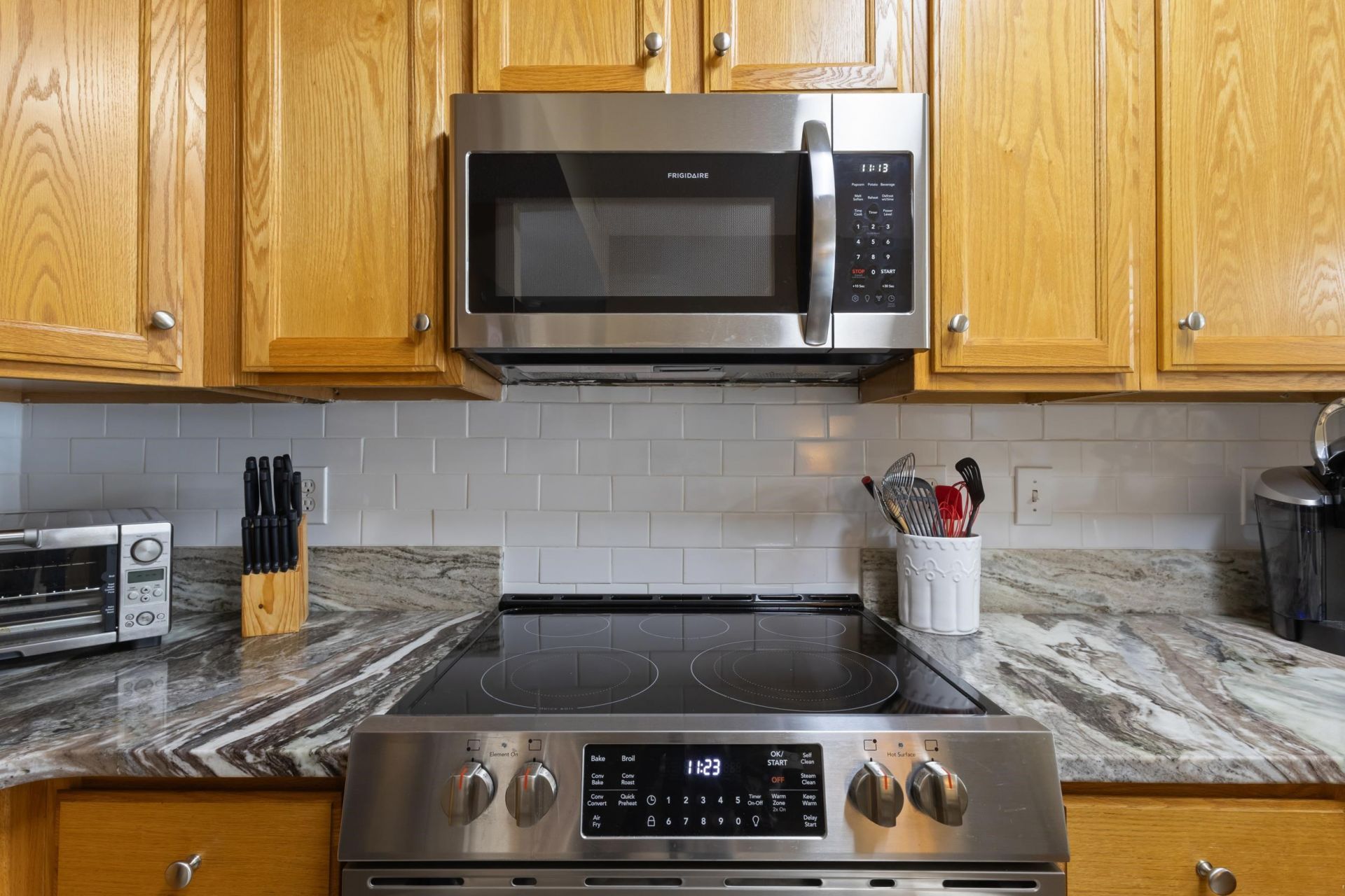 4600 Arran Ct. Photo 8