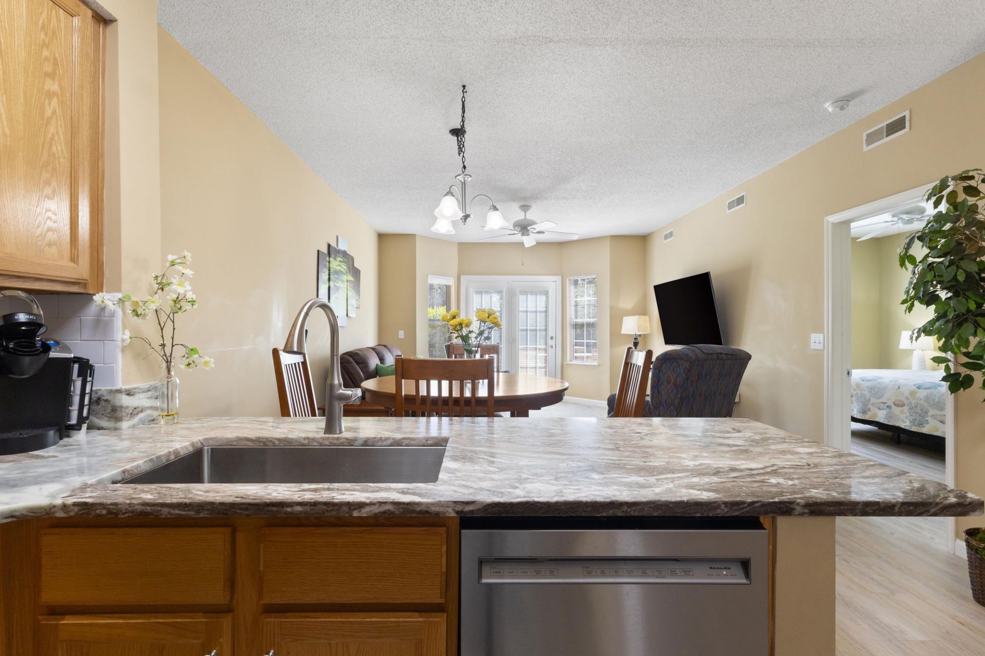 4600 Arran Ct. Photo 9