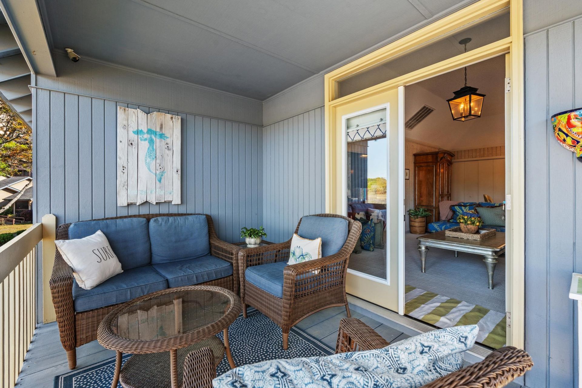 135 Marshland Ct. Photo 10